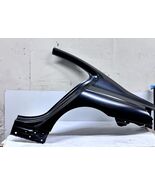 BMW 7 SERIES 750 B7 ALPINA REAR LEFT OEM QUARTER PANEL 2022 2021 2020 20... - $1,056.88 CAD