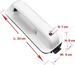 Item image 4