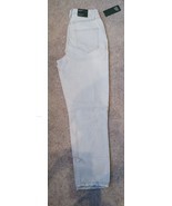 Wild Fable Women&#39;s Super-High Rise Curvy Mom  Jeans light Wash Size 00  ... - $12.18 CAD