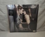 Fifty Shades Freed (Original Motion Picture Soundtrack) 2xLP New Dinged ... - £20.59 GBP