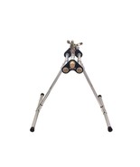 ESG1-GALVANIZED Roof-top Sprinkler with 3/4 Hose Swivel Brass Adapter Fi... - $4,665.08 MXN