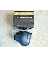 CPC SLR Olympus F/OM 77AF Camera Case #35182 in box - £7.83 GBP