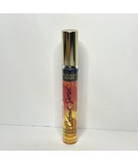 VICTORIA&#39;S SECRET COCONUT SUNSET Fragrance Spray Travel Size 7 ML NEW Se... - $12.99