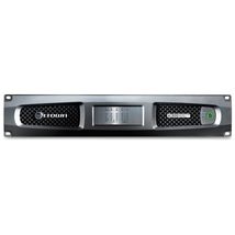 Crown Audio DCi 4X300 DriveCore Install Analog Series 4-Channel 4x300W Power Amp - £1,980.35 GBP