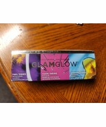 GlamGlow Treatment Mask 0.5oz Travel Size Set - $31.14 CAD