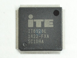 S l1600 thumb200