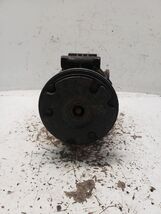 AC Compressor Fits 98-05 BLAZER S10/JIMMY S15 1444282 - $791.58 MXN