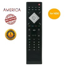 New Remote Vr15 Tv E321Vl E370Vl E420Vo E470Vl E552Vle E321Vl E470Vle - £12.78 GBP