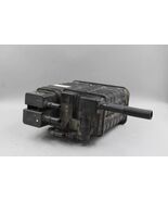 2024-2025 CHEVROLET TRAX 1.2L EVAPORATOR FUEL VAPOR CANISTER 42843292 OEM #45534 - $179.99
