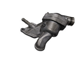 Thermostat Housing From 2005 Lexus LS430  4.3 - £35.82 GBP