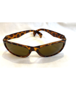 1819 Tortoise Women&#39;s Sunglasses - $14.24