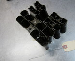 Lifter Retainers From 2009 GMC Sierra 1500  5.3 - $25.00