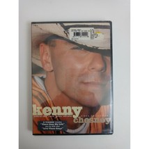 Kenny Chesney - When the Sun Goes Down [New DVD] - £3.78 GBP