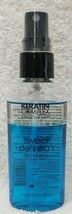 Keratin Complex Therapy SWEET DEFINITION Texturizing Sugar Mist 2 oz/60mL New - £9.43 GBP