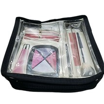 MAC Cosmetics Travel Bag - £15.66 GBP