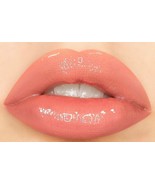 BareMinerals Marvelous Moxie Lipgloss - Spark Plug (4.5ml) RARE - $1,215.74 MXN
