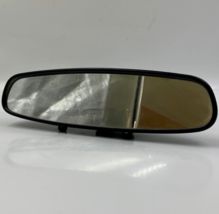 1999-2005 Pontiac Grand AM Interior Rear View Mirror OEM E04B07060 - $44.99