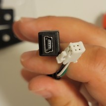 Item image 14