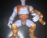 Gargoyles Goliath Action figure 1995 - £6.26 GBP