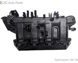 Intake Manifold For 14-17 Fiat 500L  1.4 04861775AB - $74.20