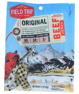 Field bf jrky orig #3 ds ( 9 x 2.2 oz   ) - $2,383.59 MXN