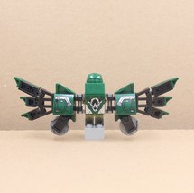 Item image 5