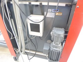 Item image 14