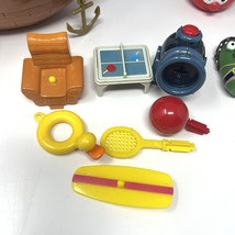 Item image 9