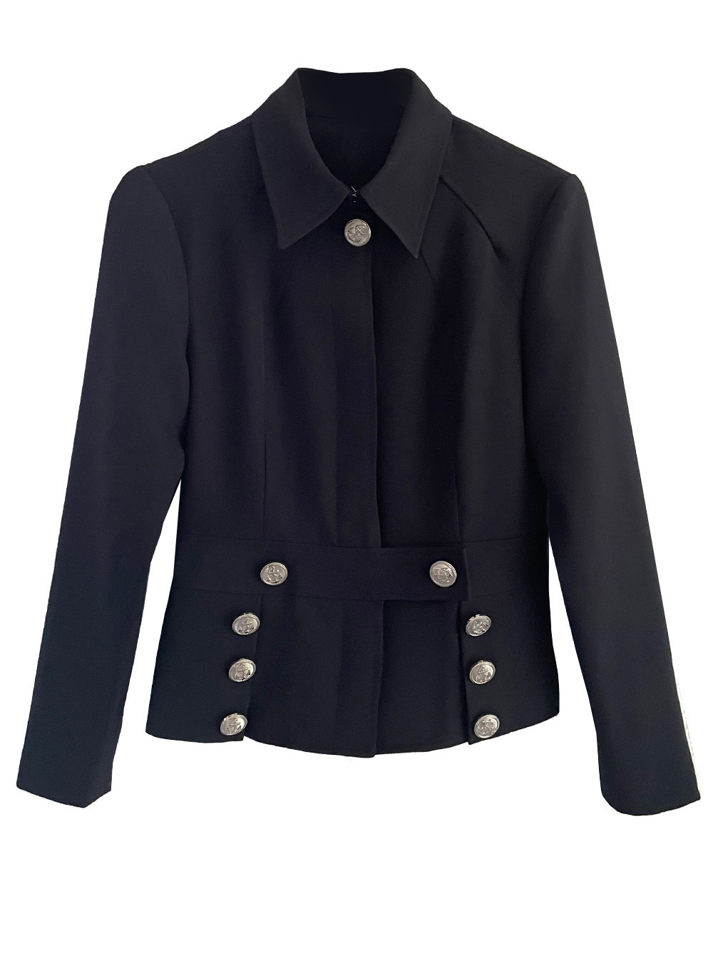 Item image 9