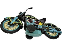 Item image 8