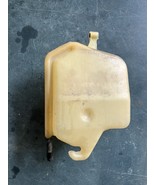 1986 - 1993 Mercedes Benz E Class W124 Coolant Expansion Reservoir Tank Oem - $39.59