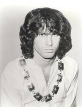 Jim Morrison 8x10 photo The Doors - £7.95 GBP