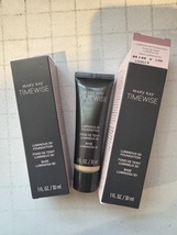 2 x Mary Kay TimeWise Luminous 3D Foundation Beige W 100 - $561.64 MXN