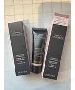 2 x Mary Kay TimeWise Luminous 3D Foundation Beige W 100 - $561.64 MXN