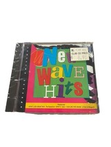 Item image 15