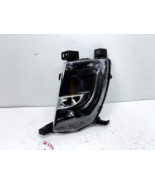 all tabs 2016 2017 2018 2019 2020 tesla model s front left oem fog light - €151,30 EUR