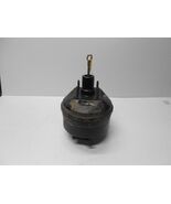 1994 Ford Ranger Brake Booster - $74.99