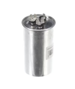 Goodman 9885-440-4005R-A Run Capacitor 40/5uF 440V 50/60HZ Round - £146.84 GBP