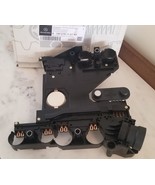 MERCEDES-BENZ A1402701161-80 AUTOMATIC Trans Valve Body Electrical Plate... - $583.23 CAD