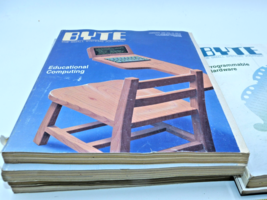 Item image 12