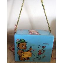 Item image 5