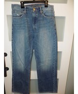 American Eagle Outfitters Jeans 1979 Bootcut Size 29/30 Men&#39;s - $22.25