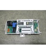 KENMORE DRYER CONTROL BOARD PART # W10814129 W10753617 - $60.00