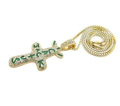 Item image 4