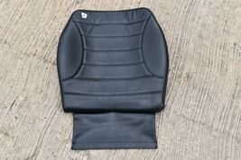 PERMOBIL C500 TOP REAR SEAT CUSHON - GOOD SHAPE- AS PICTURED 516C2 #2 - €96,41 EUR