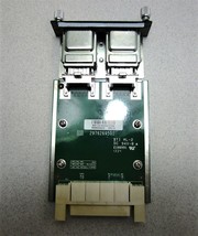 Dell 0YY741 Stacking Module New - $45.57