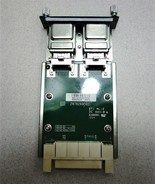 Dell 0YY741 Stacking Module New - $62.32 CAD