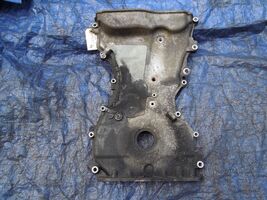 2007 Dodge Caliber 2.0 timing cover assembly engine motor OEM 04884895AA - €85,92 EUR