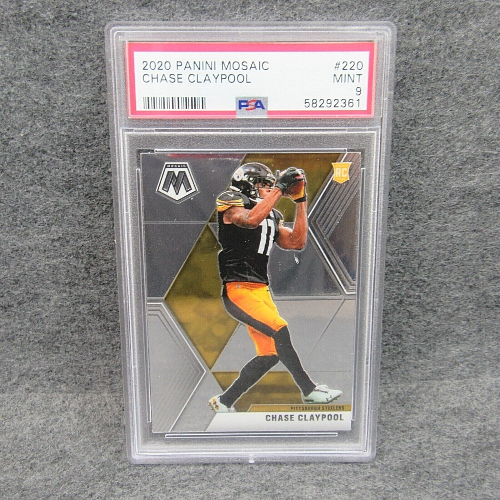 Full-size item image