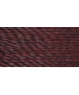 Coats Dual Duty XP Heavy Thread 125yd-Maroon - $240.73 MXN